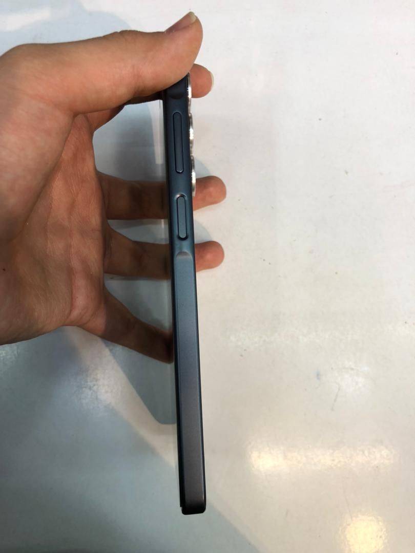 A16 256gb ram8|موبایل|تهران, منیریه|دیوار