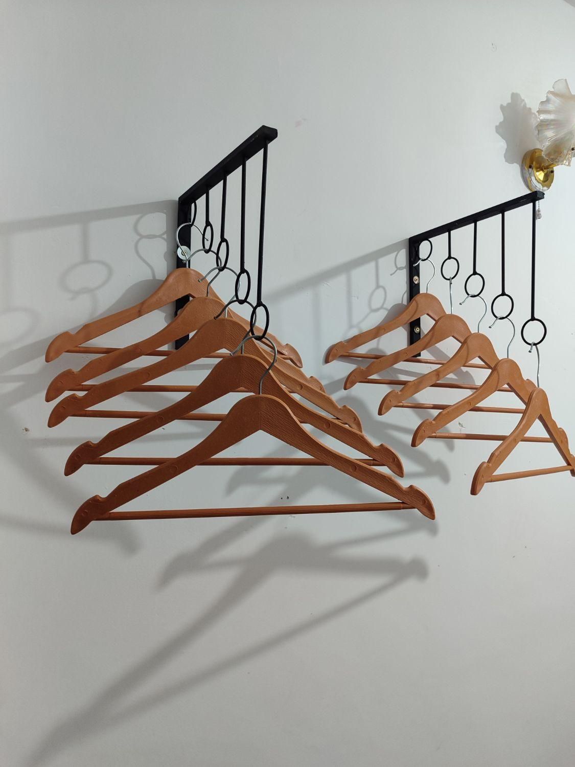 قفسه رگال استند چیپس چوبکار و آویز و...|فروشگاه و مغازه|مریوان, |دیوار