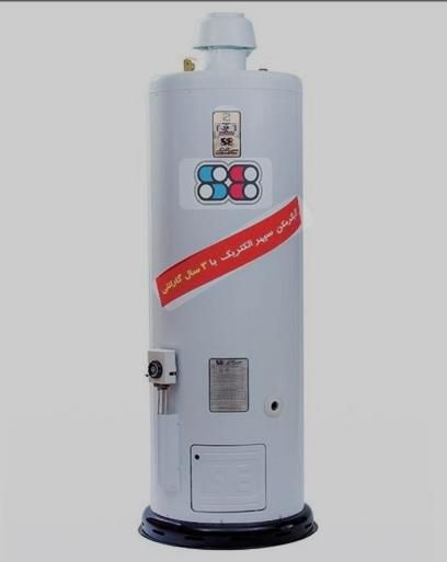 تعمیر آبگرمکن زمینی در منزل جوشکاری سیار|خدمات پیشه و مهارت|مریوان, |دیوار