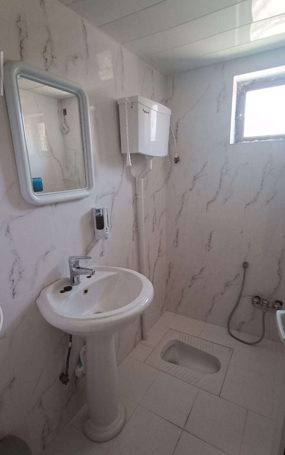 لوله کش|خدمات پیشه و مهارت|بوشهر, |دیوار