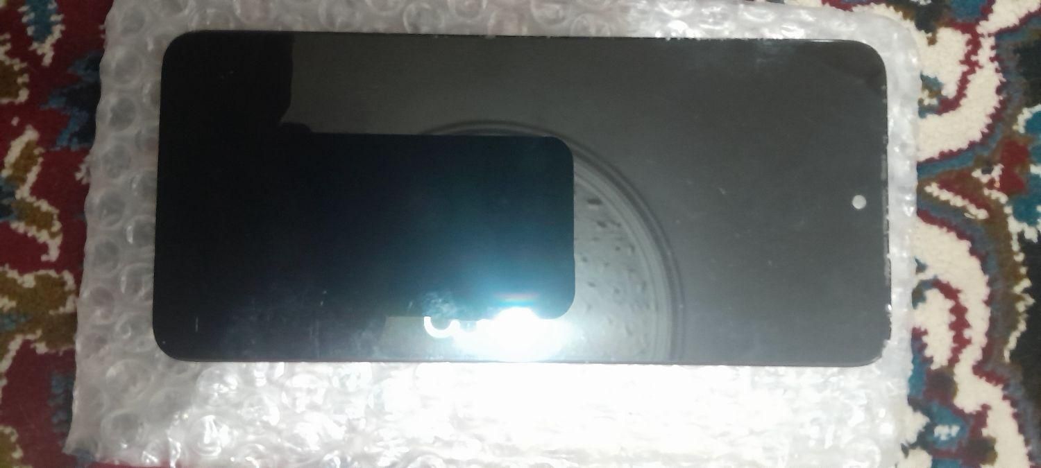 اپل iPhone 6 با حافظهٔ ۶۴ گیگابایت|موبایل|لنگرود, |دیوار