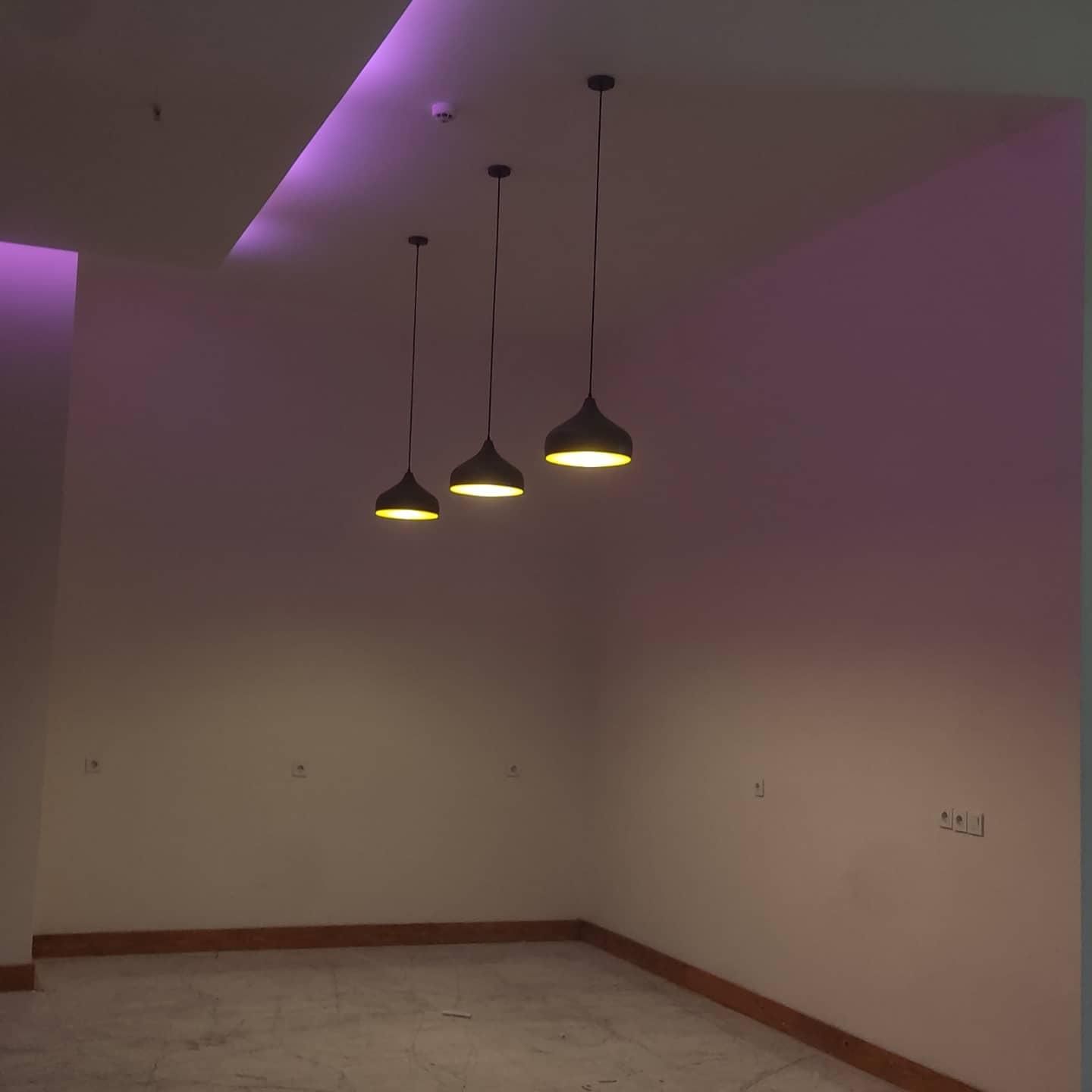 برقکار/تکنسین برق صنعتی/برقکاری/سیم کشی/خرده کاری|خدمات پیشه و مهارت|محمدشهر, |دیوار