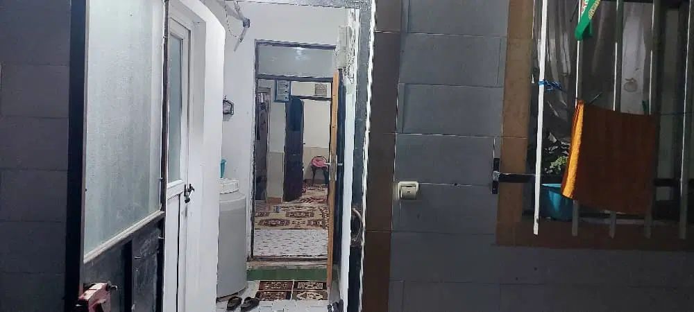 50متری ویلایی یک خوابه واقع در جماران|فروش خانه و ویلا|رشت, جماران|دیوار