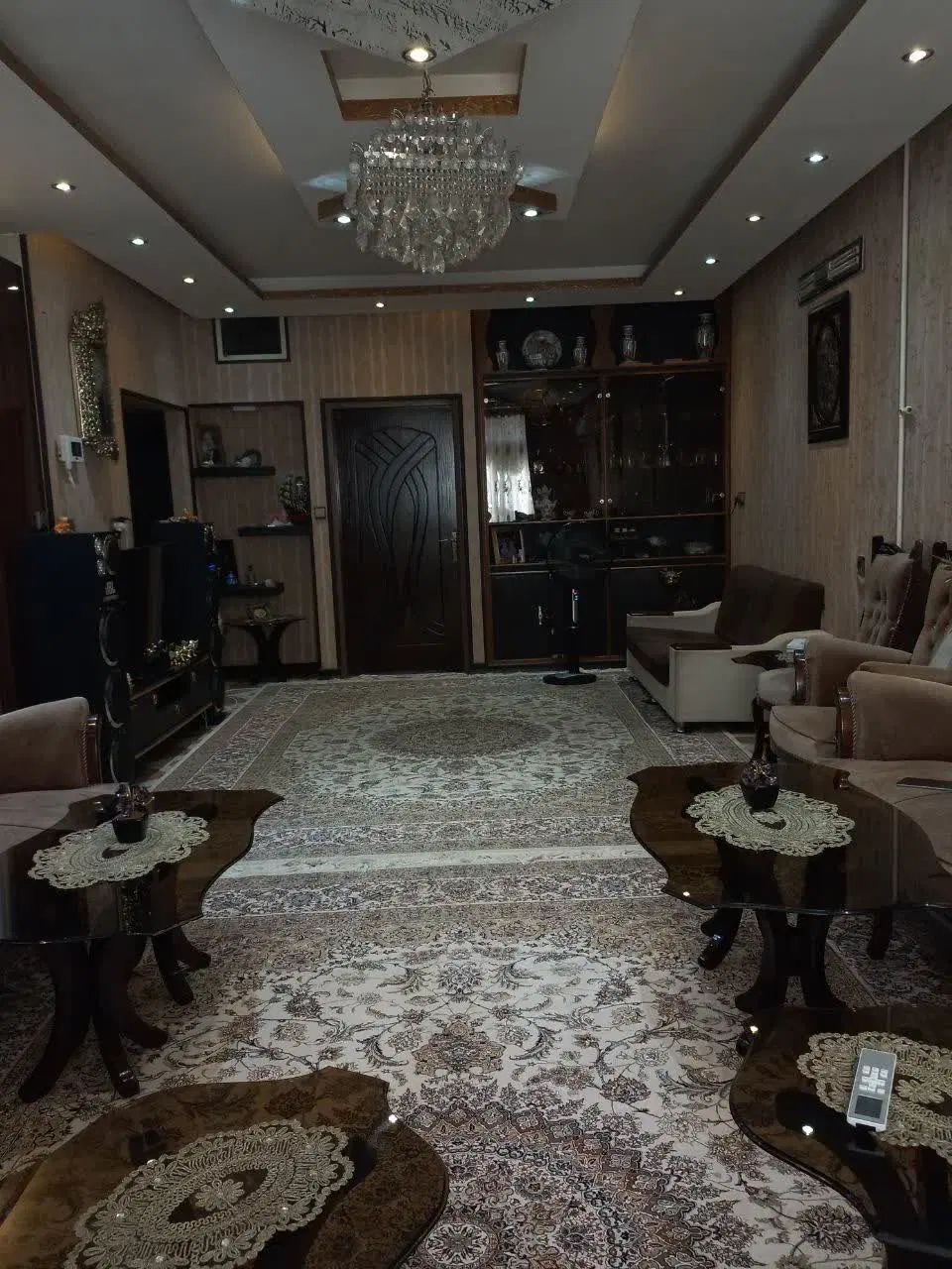 فروش ویلایی دوطبقه شیک/سندار/۱۵۰متر/خ فروردین|فروش خانه و ویلا|اصفهان, فروردین|دیوار
