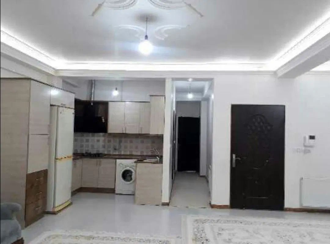 آپارتمان ۱۰۰ متری با پارکینگ اختصاصی|فروش آپارتمان|رشت, ولکس|دیوار