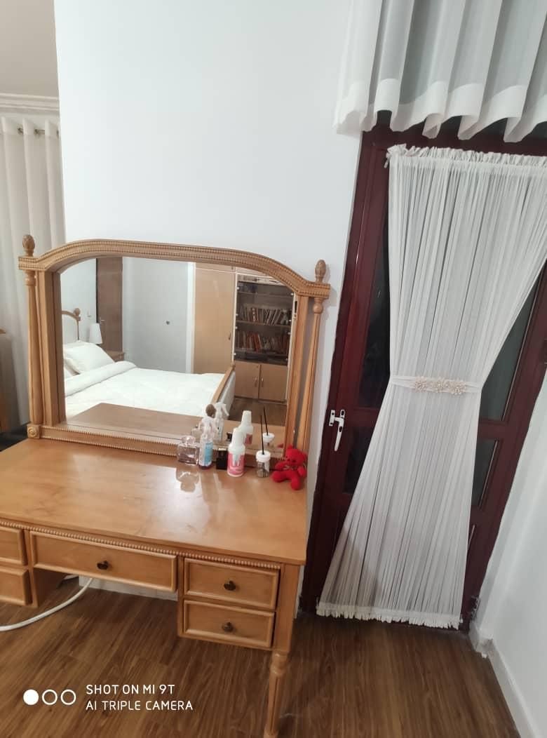 سرویس خواب|تخت و سرویس خواب|رشت, جهاد|دیوار