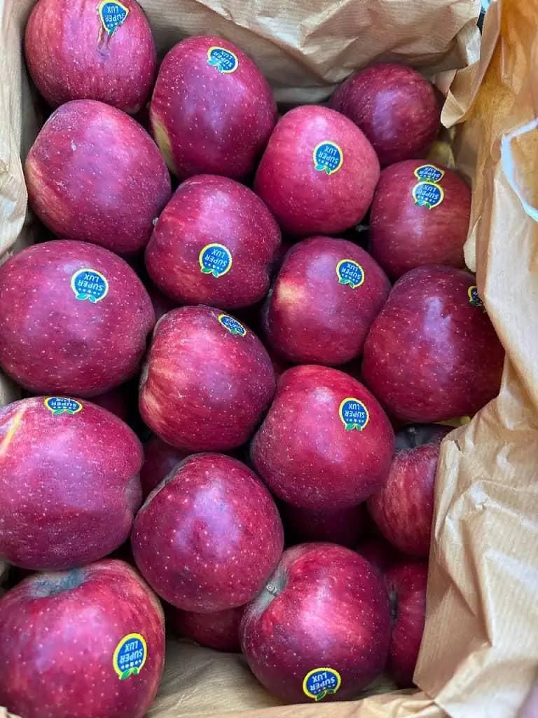 پخش عمده میوه وتره بار|خوردنی و آشامیدنی|تهران, خانی آباد نو جنوبی|دیوار
