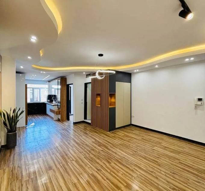 ۸۴متری+شیک+خاص+کلیدنخورده+خوش نقشه|فروش آپارتمان|هشتگرد, شهرک مهستان ۱|دیوار