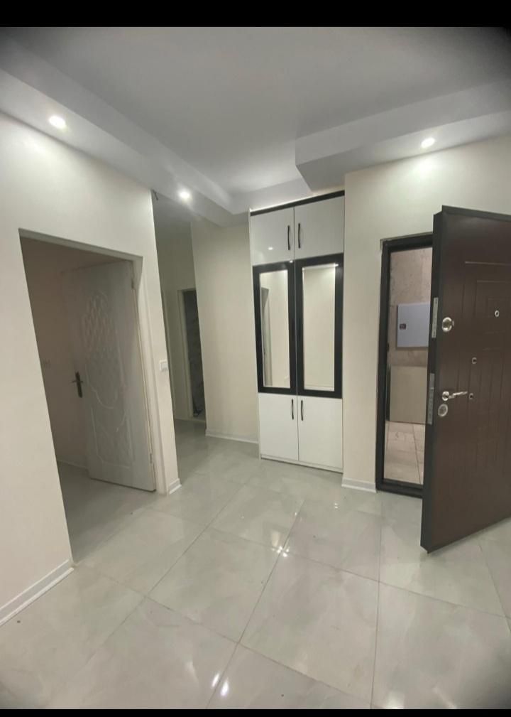 ۴۵ متر/فول امکانات/نبرد شمالی/پارکینگ دار|فروش آپارتمان|تهران, ائمه اطهار|دیوار