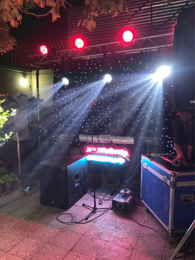 گروه ارکست و تشریفات موسیقی جواد سلطانی|خدمات پذیرایی، مراسم|زاهدان, |دیوار