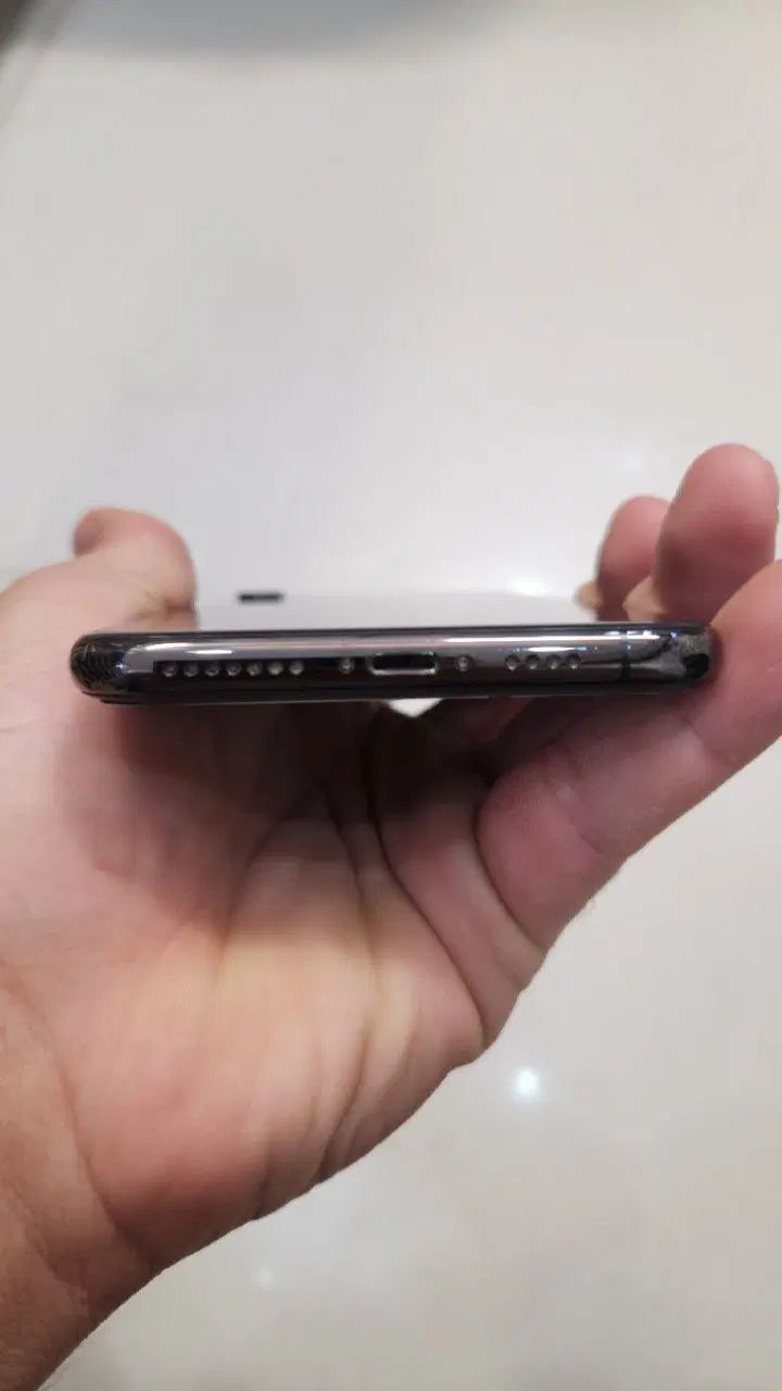 Iphone xsmax|موبایل|مشهد, احمدآباد|دیوار