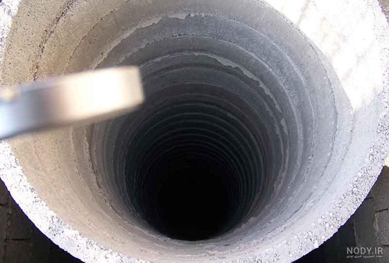 تخریب ساختمان چاه کنی فاضلاب|خدمات پیشه و مهارت|میاندوآب, |دیوار