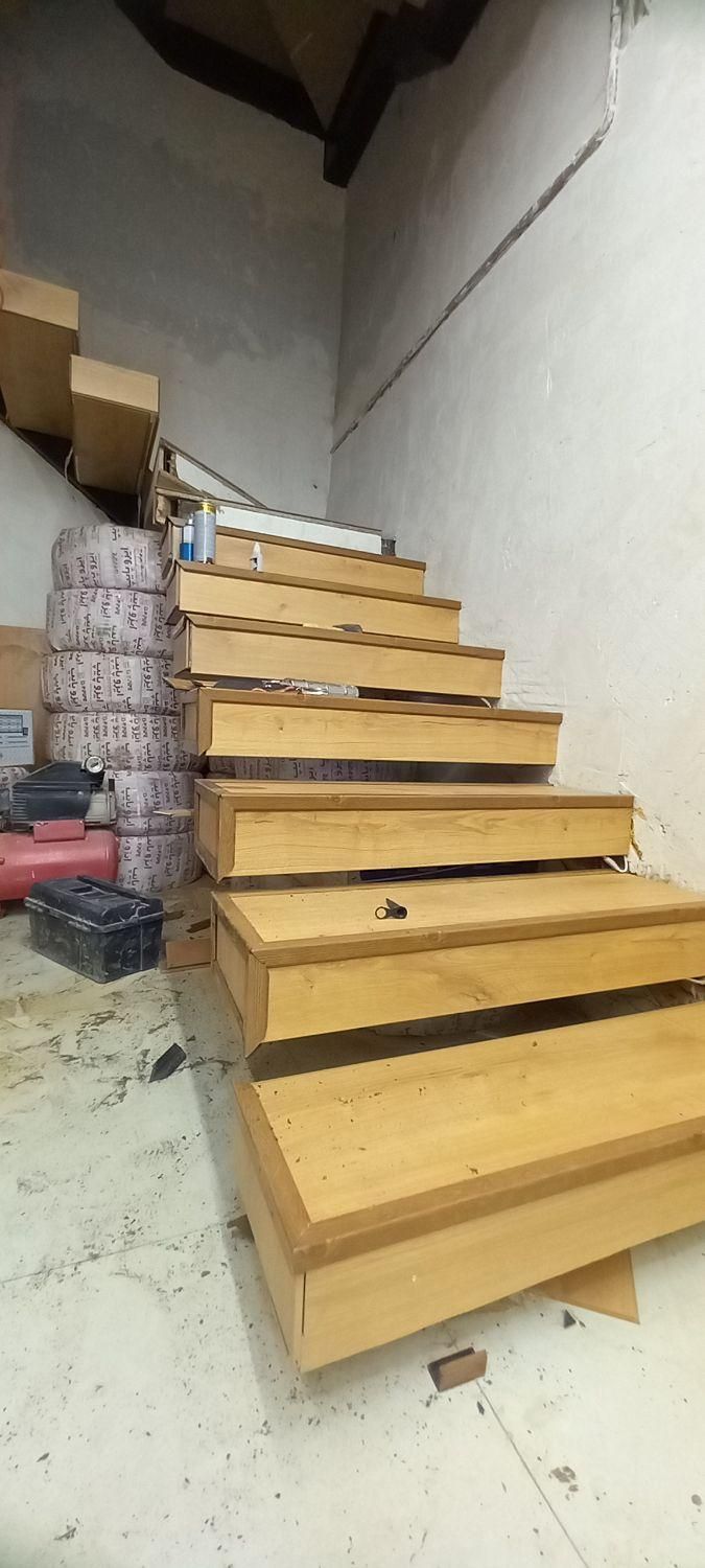 نصاب ونصب تعمیرات ماربل .پارکت. تی وی وال. ترموال.|خدمات پیشه و مهارت|مشهد, کلاهدوز|دیوار
