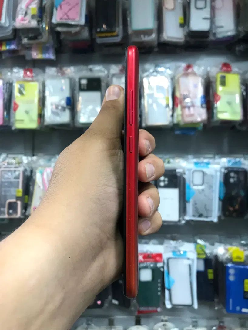 Redmi 8A|موبایل|کرج, اصفهانی‌ها|دیوار