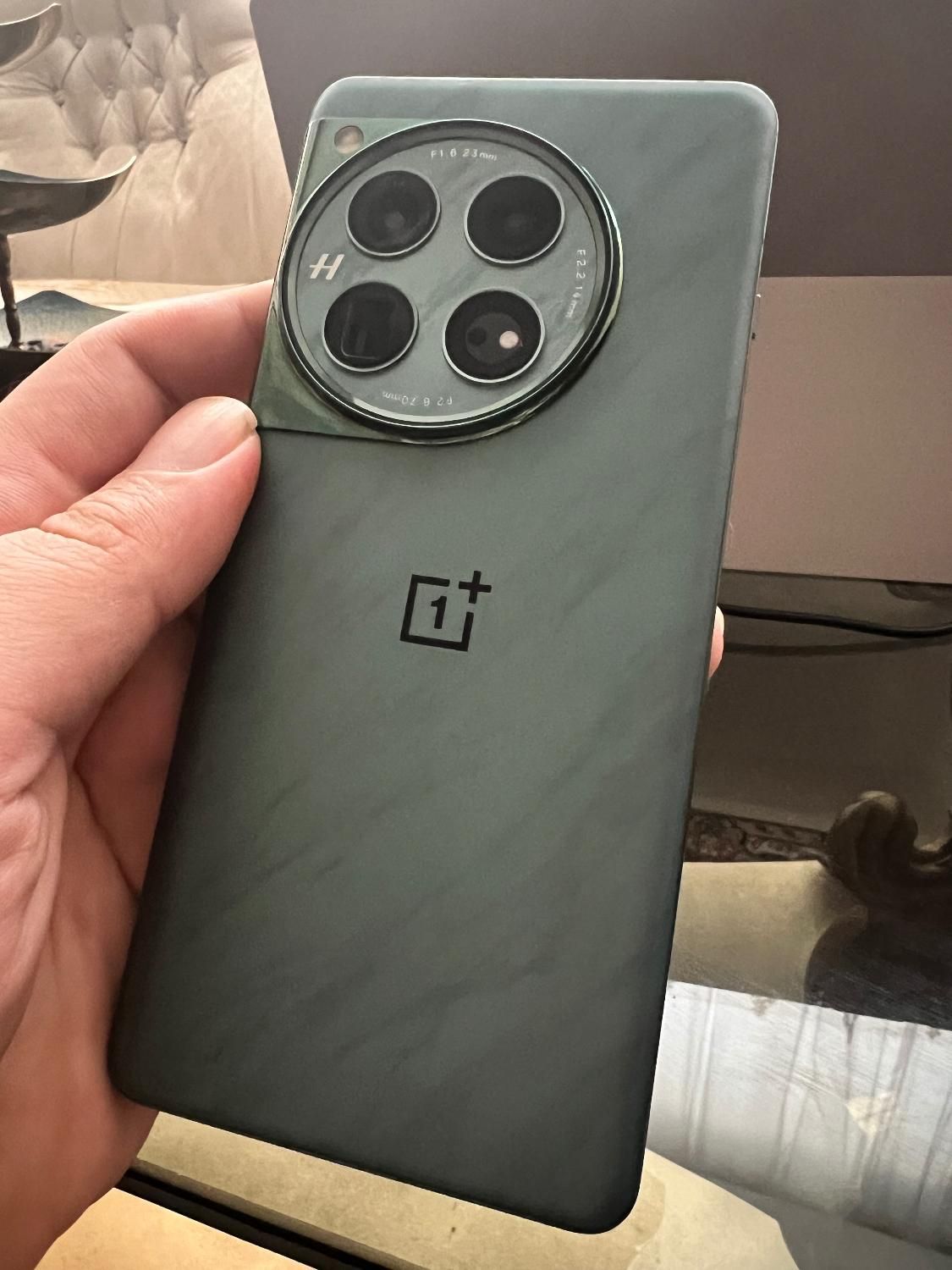 Oneplus 12 گلوبال|موبایل|تهران, آرژانتین|دیوار