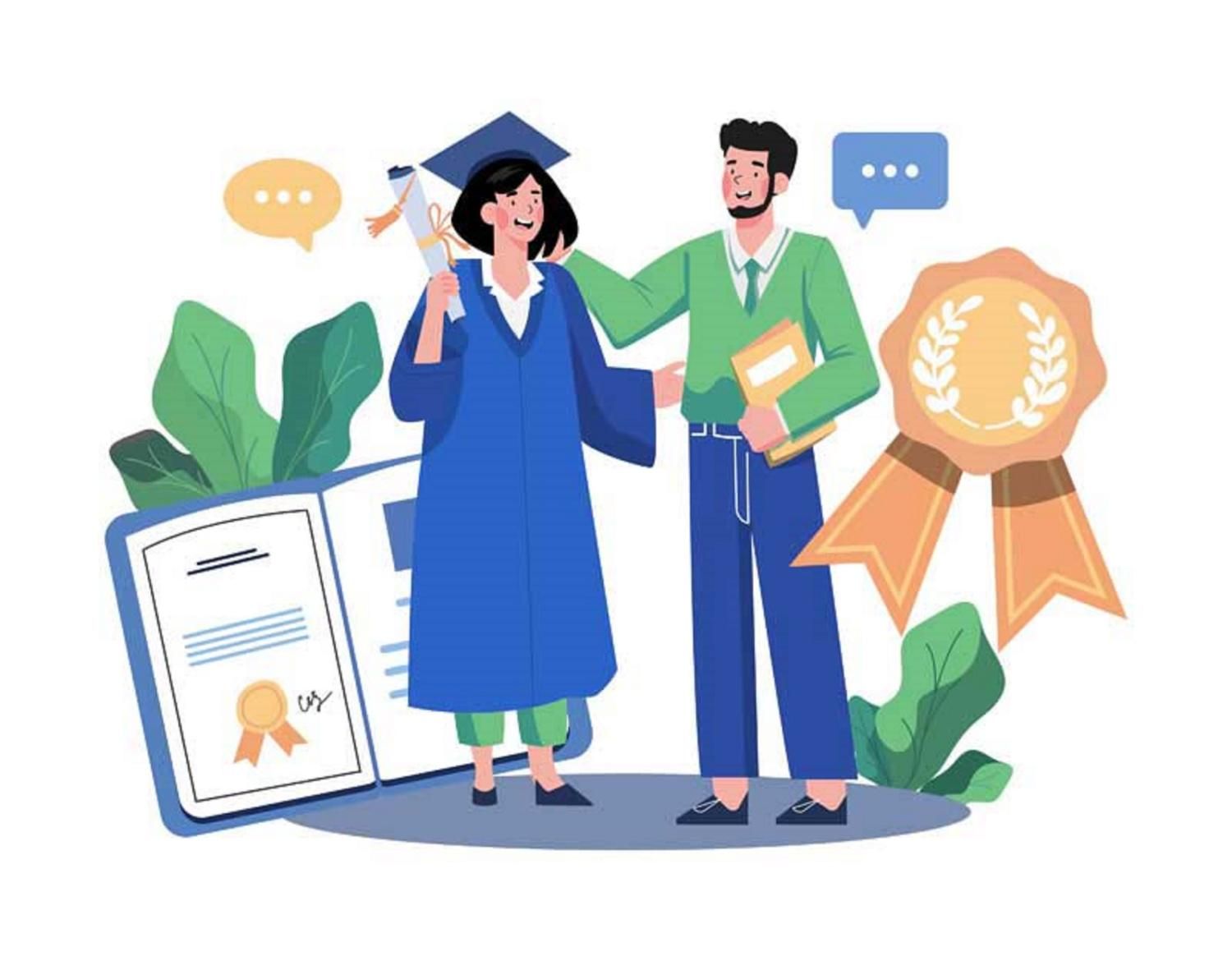 چاپ کتاب ونگارش پایان‌نامه فوق لیسانس تادکترا|خدمات آموزشی|بوشهر, |دیوار