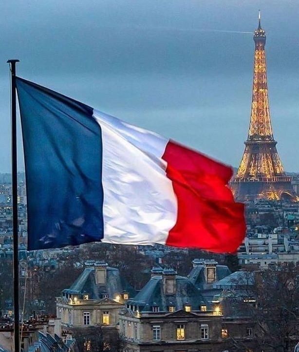 ویزای شینگن 200 یورو|خدمات حمل و نقل|تهران, جردن|دیوار