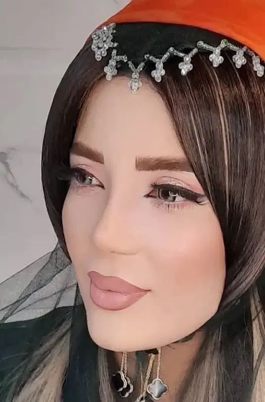 تخفیفات خدمات عروس و همراهی از ۲۰ تا ۵۰ درصد|آرایشی، بهداشتی، درمانی|فسا, |دیوار