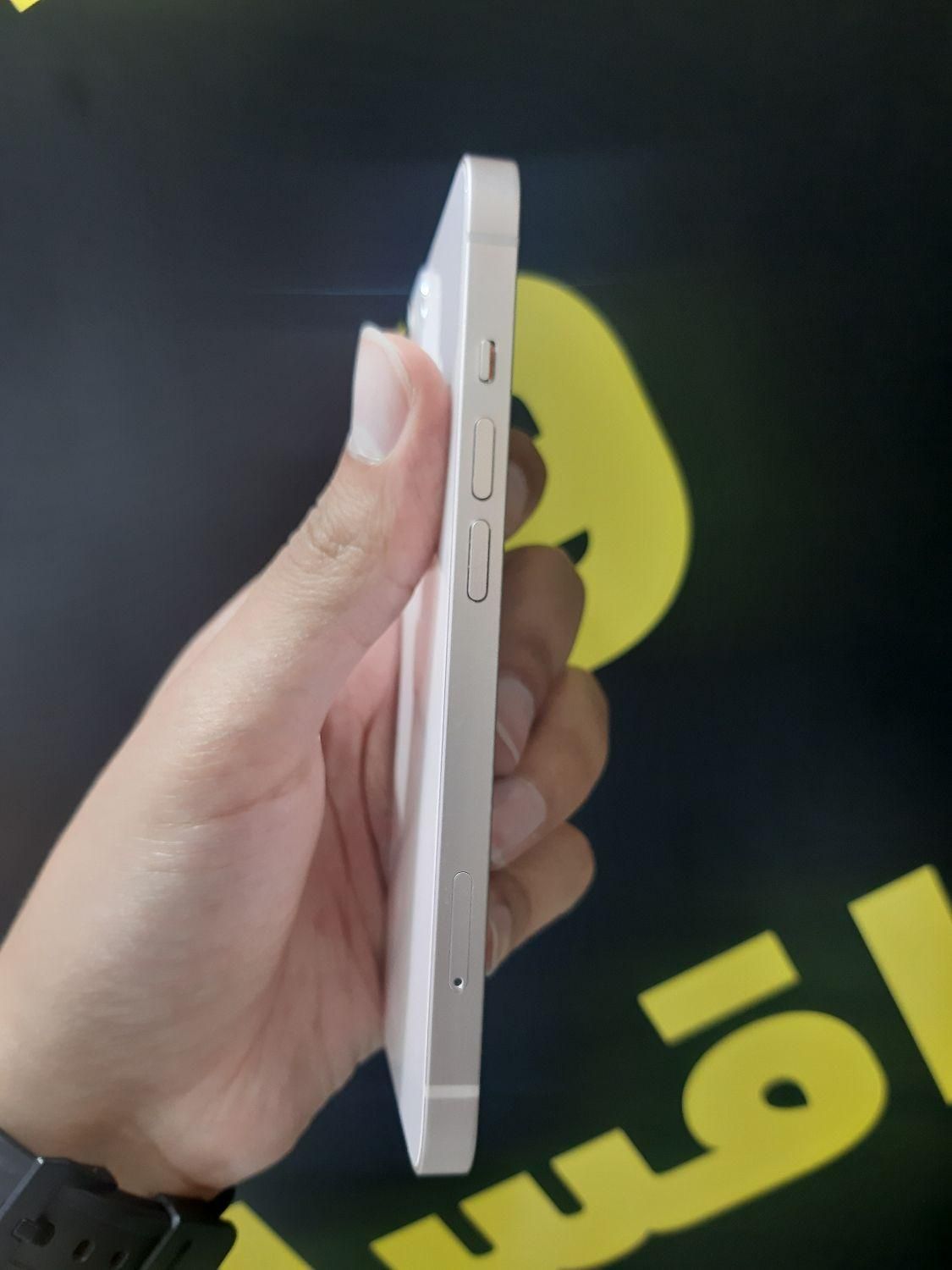Iphone 13 دو سیم|موبایل|کرج, برغان|دیوار