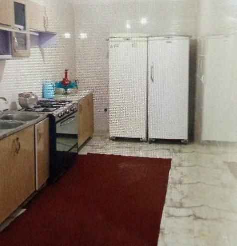 اجاره روزانه/هفتگی/ماهانه آپارتمان ۷۰ متری|اجارهٔ کوتاهمدت آپارتمان و سوئیت|الیگودرز, |دیوار