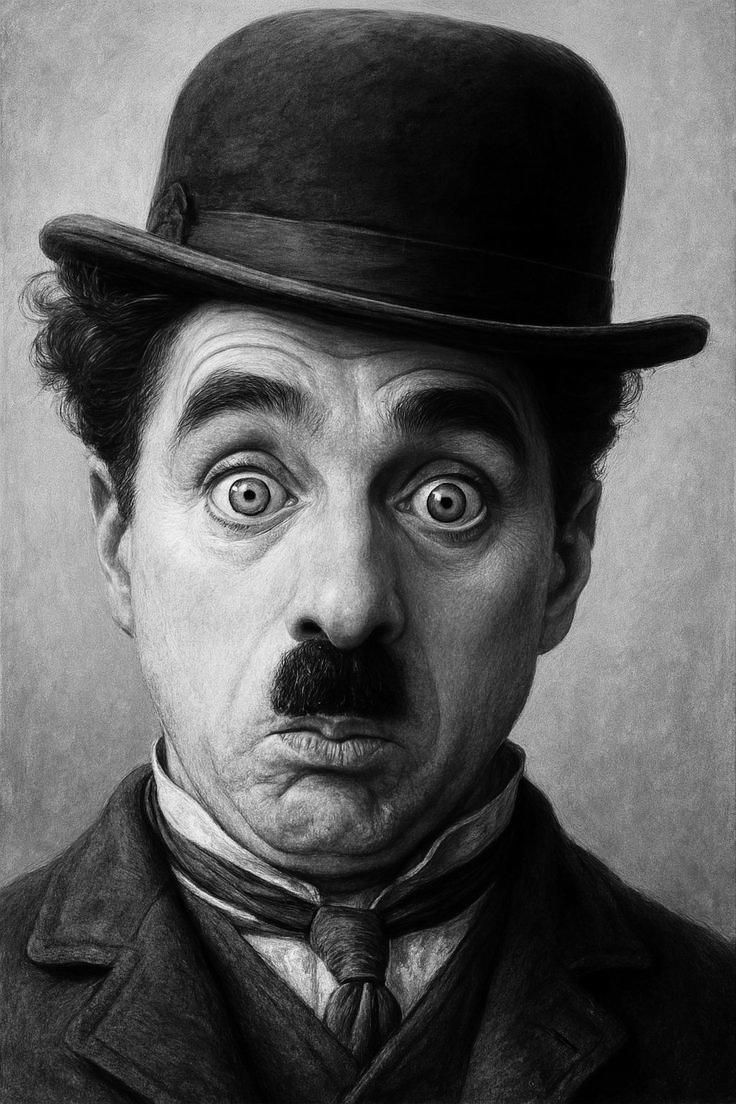 پذیرش انواع سفارش چهره و نقاشی دلخواه|تابلو، نقاشی، عکس|ملایر, |دیوار