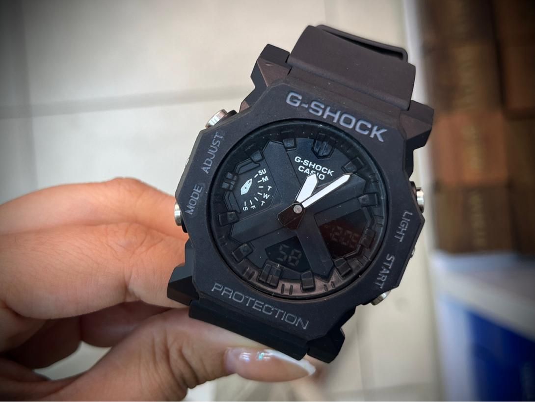 ساعت جیشاک|ساعت|اهواز, نادری|دیوار