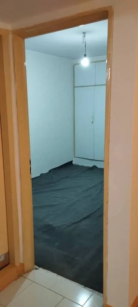 رهن آپارتمان ۷۸ متری ۲ خوابه در شهرک جهان‌نما|اجارهٔ آپارتمان|کرج, شهرک جهان‌نما|دیوار