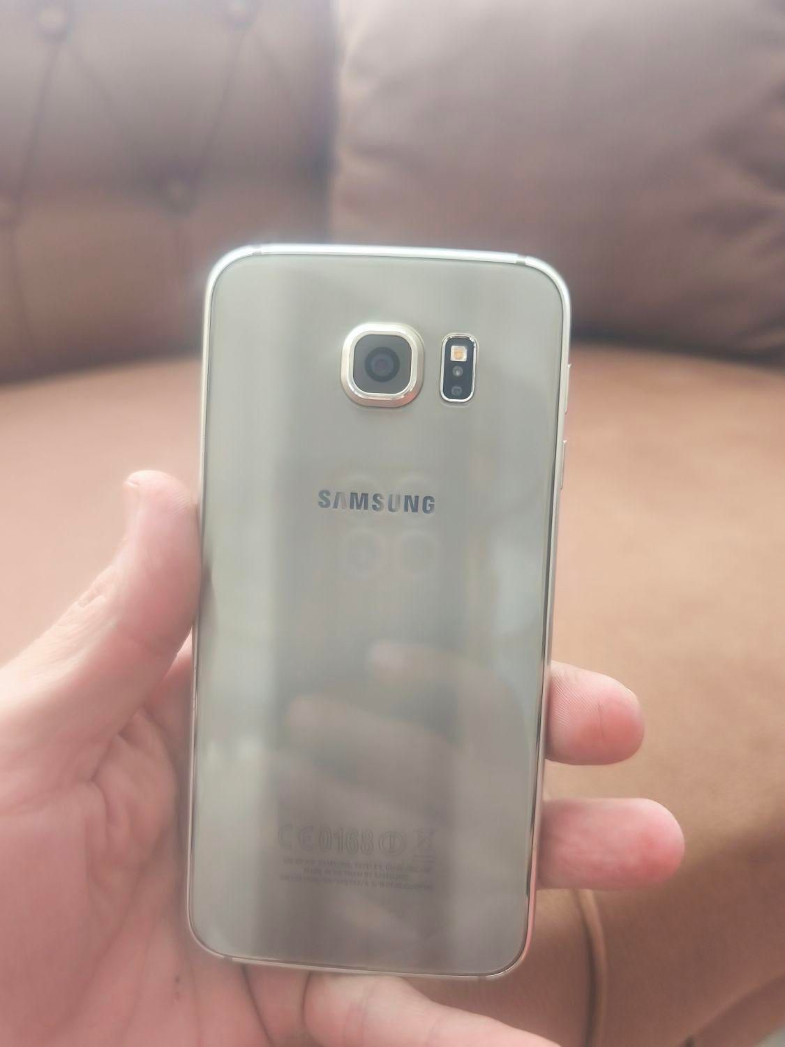 گوشی سامسونگ|موبایل|میاندوآب, |دیوار