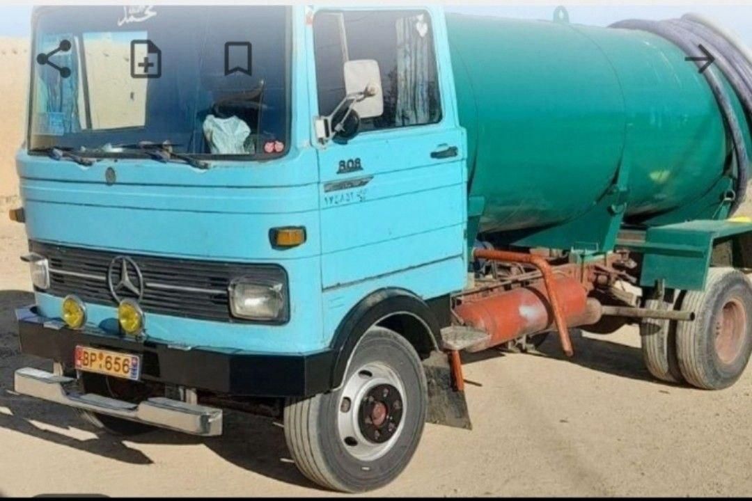 تخلیه چاه و لوله بازکنی کاوند|خدمات پیشه و مهارت|بروجرد, |دیوار