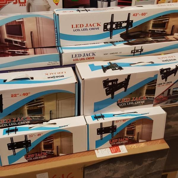 پایه دیواری تلویزیون|میز تلویزیون|تبریز, |دیوار