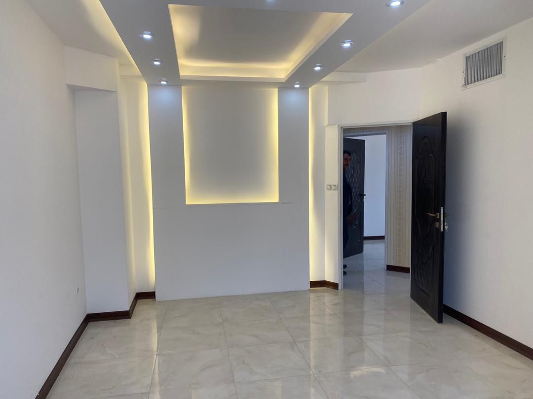 بازسازی صفر تا صد|خدمات پیشه و مهارت|شیراز, فرهنگ شهر|دیوار