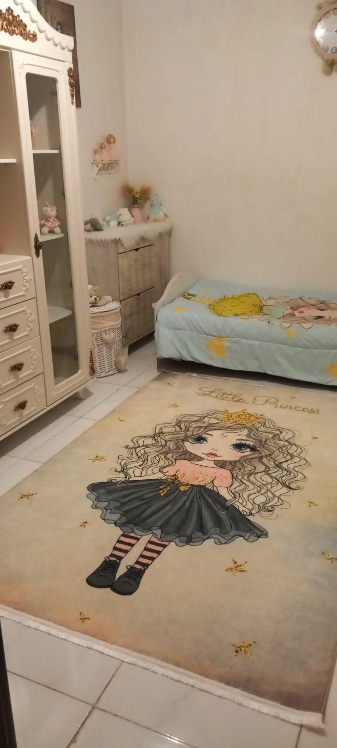 خانه همکف|فروش خانه و ویلا|اصفهان, کوجان|دیوار
