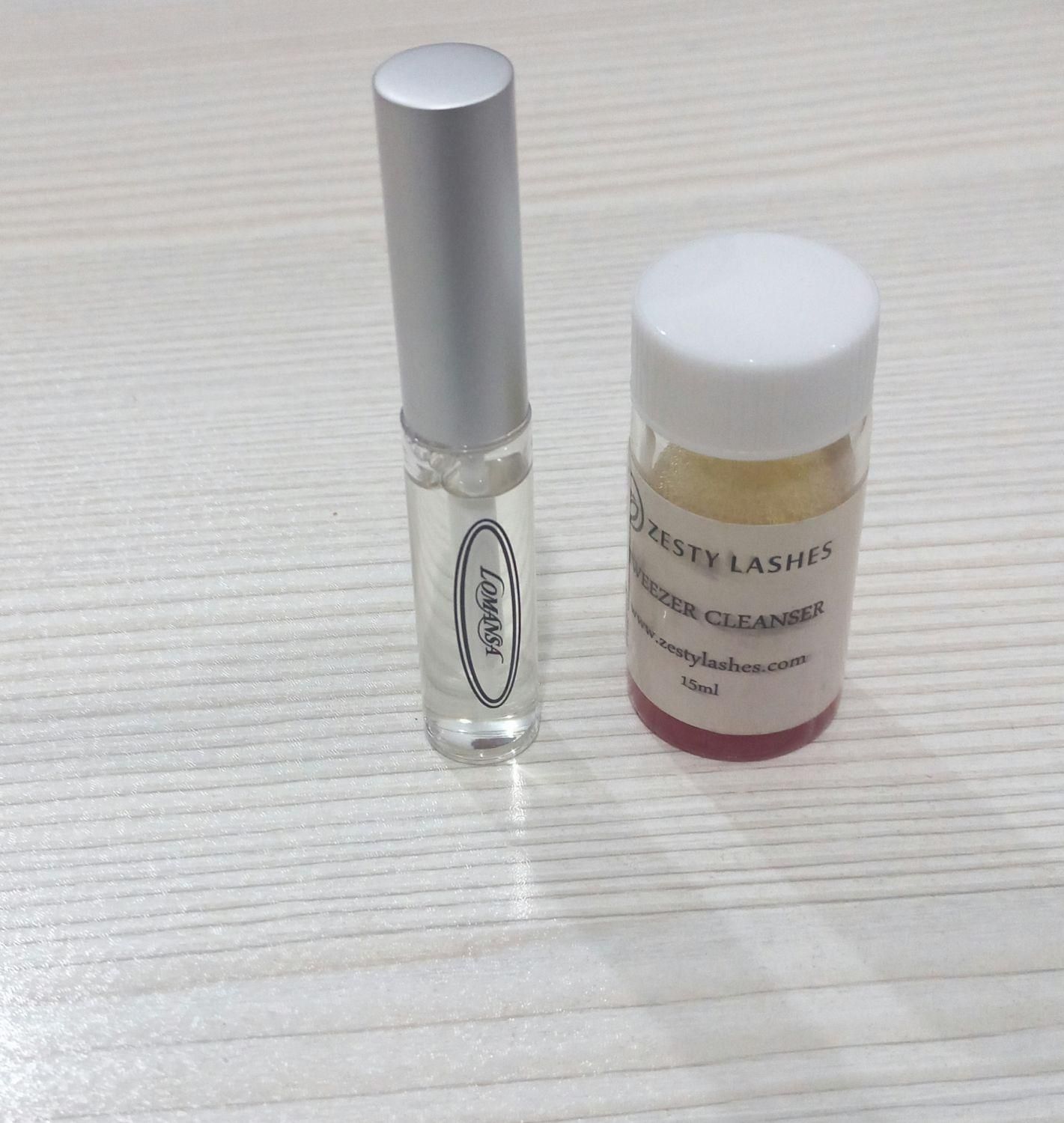 وسایل اکستنشن مژه و لیفت مژه و ابرو|آرایشی، بهداشتی، درمانی|اهواز, فرهنگ شهر|دیوار