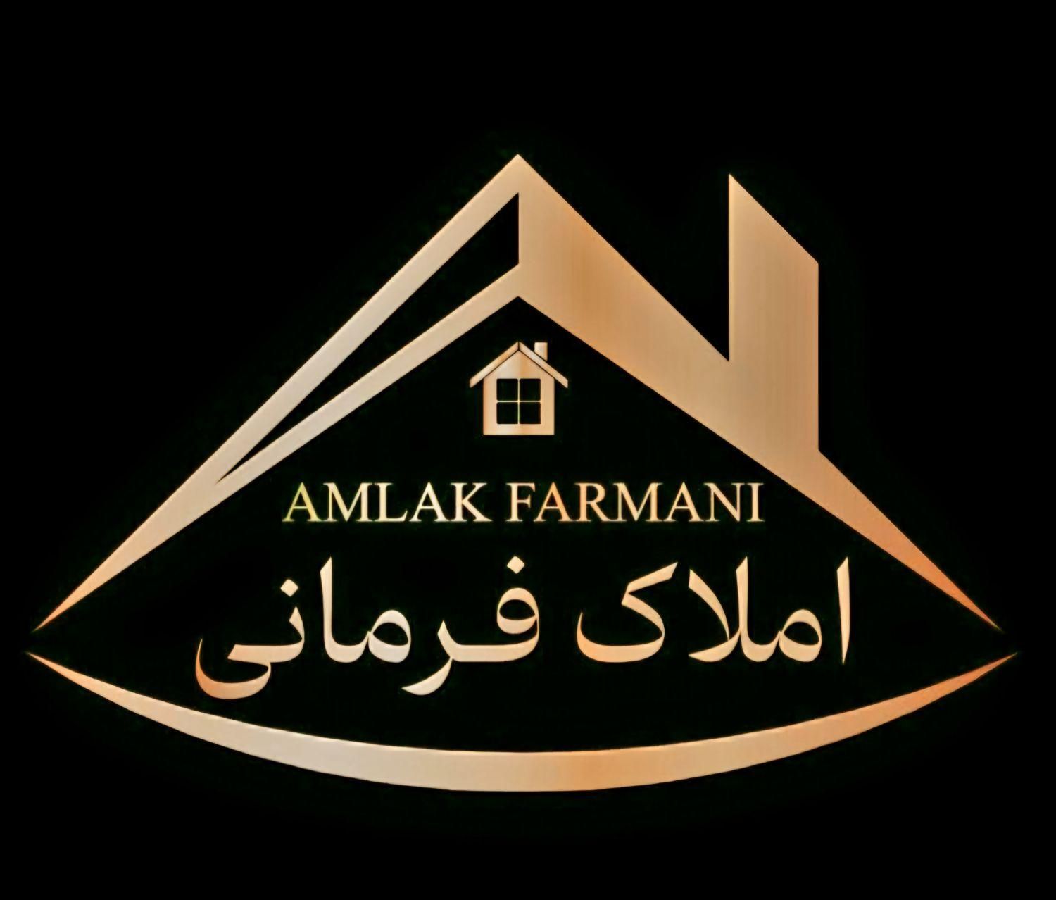 فروش زمین/تجمیعی وتک قطعه/مناسب ساخت/همه نقاط قرچک|فروش زمین و ملک کلنگی|قرچک, مهدیه|دیوار