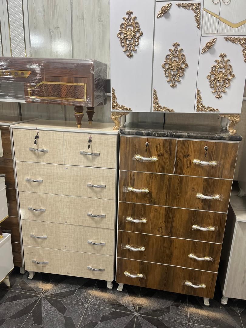 دراور|جاکفشی، کمد، دراور|تبریز, |دیوار