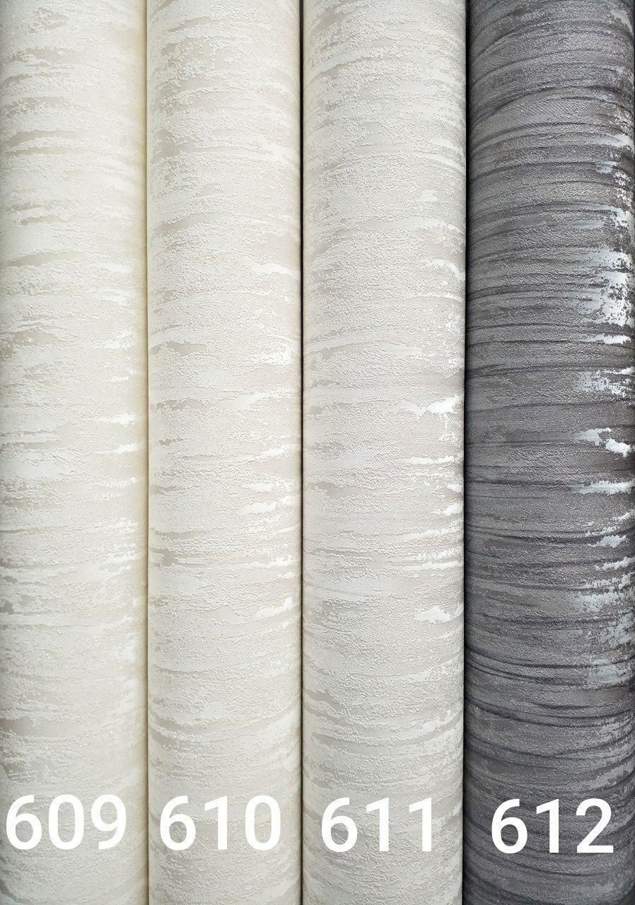 پخش کاغذدیواری برچسب|فعالیت داوطلبانه تحقیقاتی|رشت, باهنر|دیوار