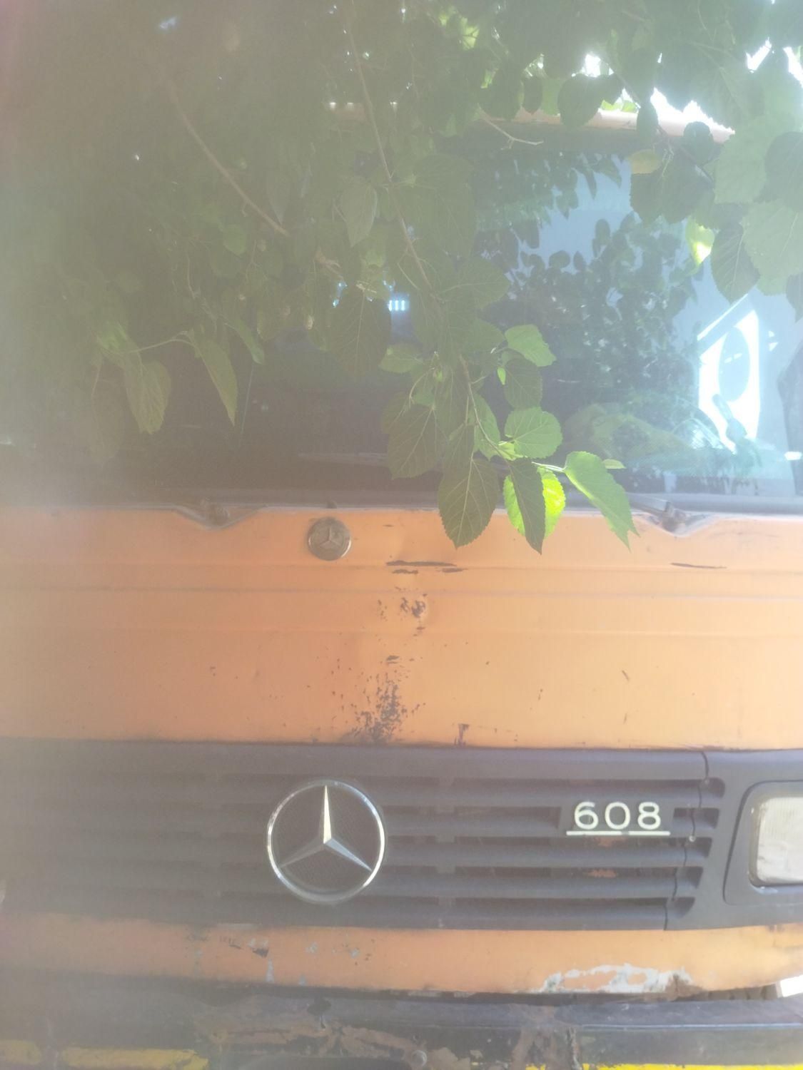 تخلیه چاه و لوله بازکنی درسسراسر شیراز|خدمات پیشه و مهارت|شیراز, تاچارا|دیوار