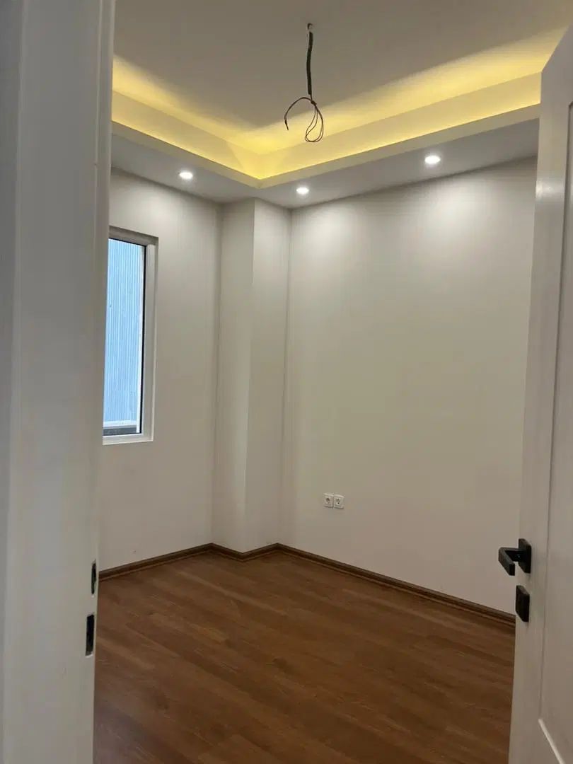 گلسار/میرابولقاسمی/تک‌واحدی/اوکازیون|فروش آپارتمان|رشت, دیلمان|دیوار