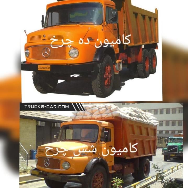 پوکه(کلی) صنعتی ، معدنی ،چکنه پرلیت قروه|مصالح و تجهیزات ساختمان|مشهد, رضاشهر|دیوار