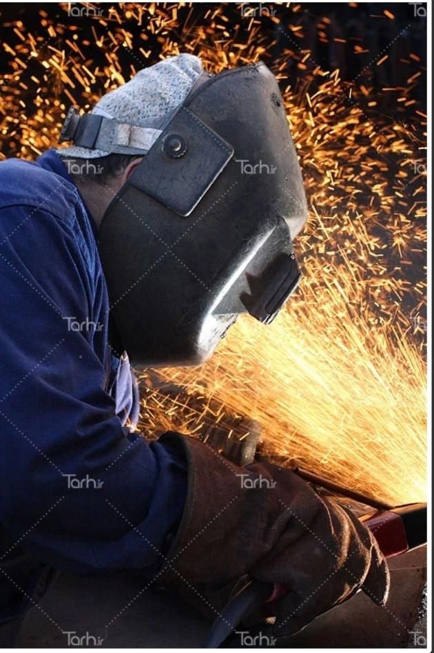 جوشکاری و برشکاری و جوشکاری مخازن و درب و پنجره|خدمات پیشه و مهارت|بندرعباس, |دیوار