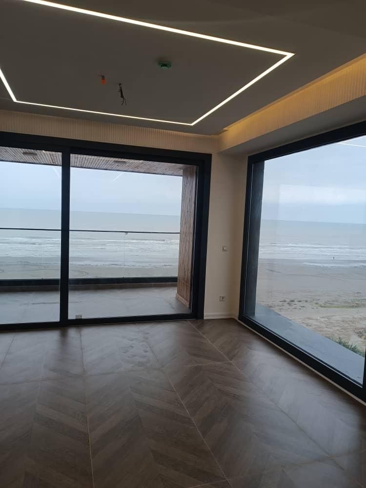 رویایی در ذهن شما|اجارهٔ آپارتمان|محمودآباد, |دیوار