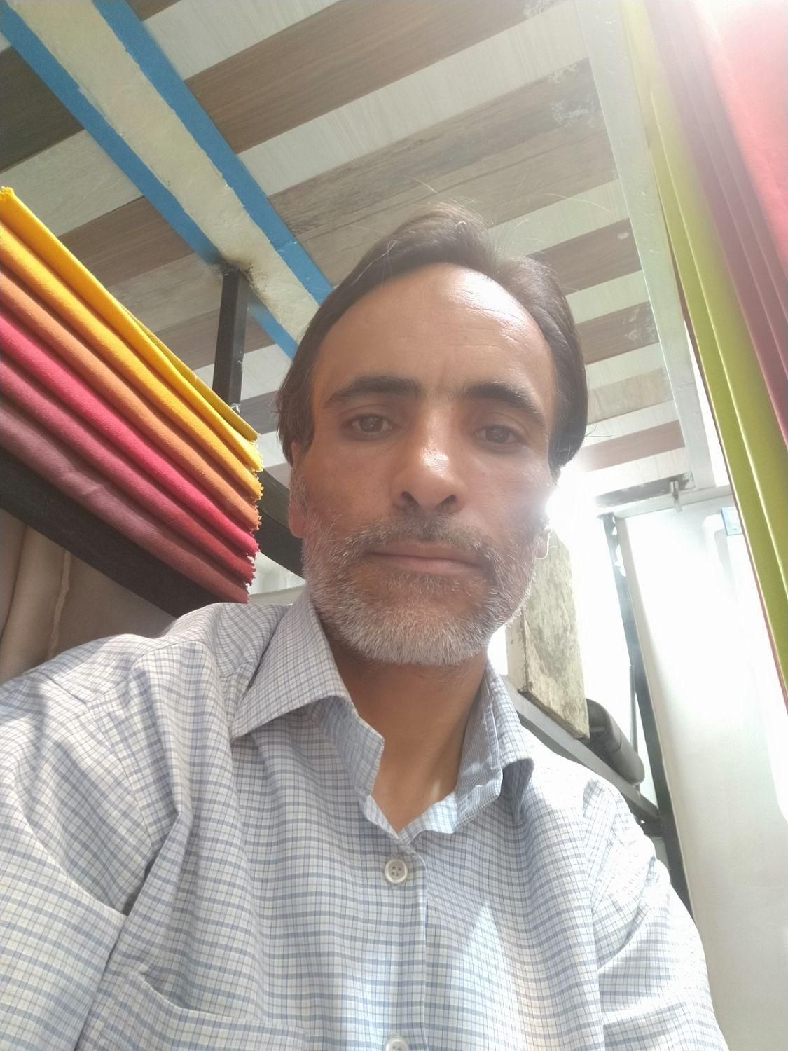 نظافت را پله سرویس کولر|خدمات نظافت|تهران, دهقان|دیوار