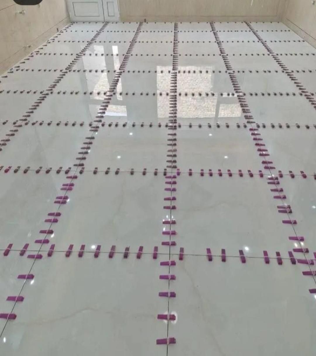 کاشی کارسرامیک کارسنگ کاربنای،رفع نم سیمانکار گچکا|خدمات پیشه و مهارت|تهران, آذری|دیوار