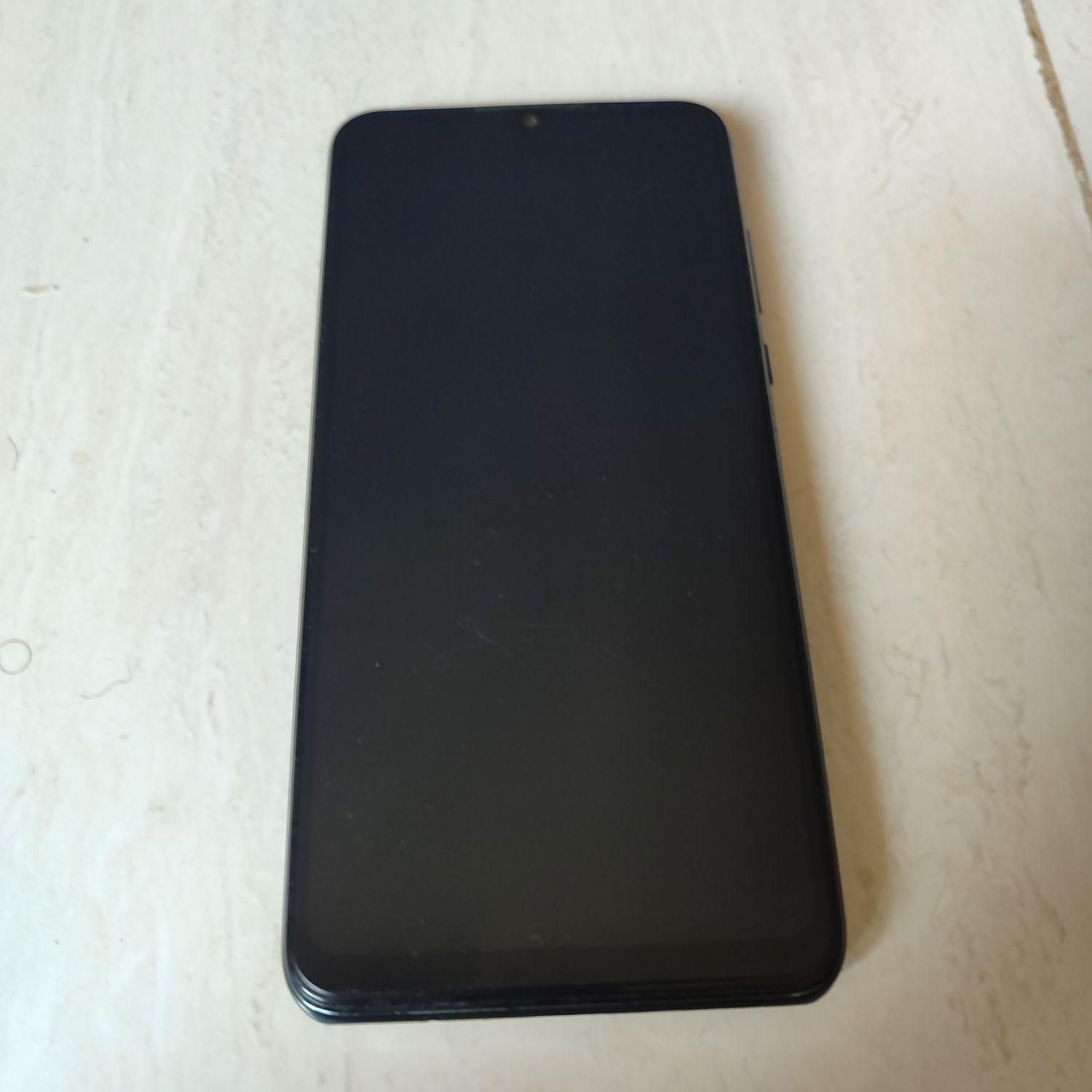 گوشی موبایل هواوی p30 lite (پی سی لایت)128گیگ|موبایل|اصفهان, باغ زیار|دیوار