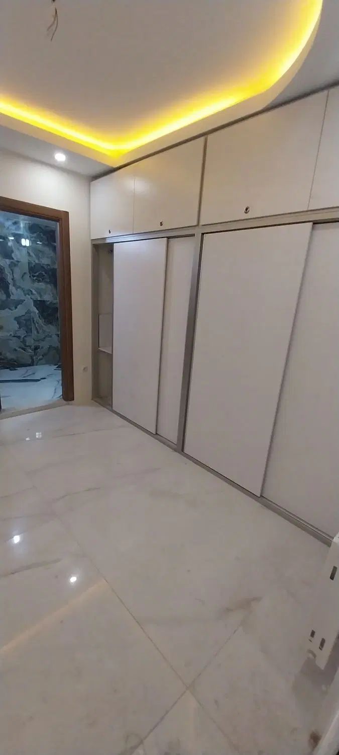 ۸۰متر بر ارومیه تکرار نشدنی مهندسی ساز واقعی|اجارهٔ آپارتمان|تهران, سلسبیل شمالی|دیوار