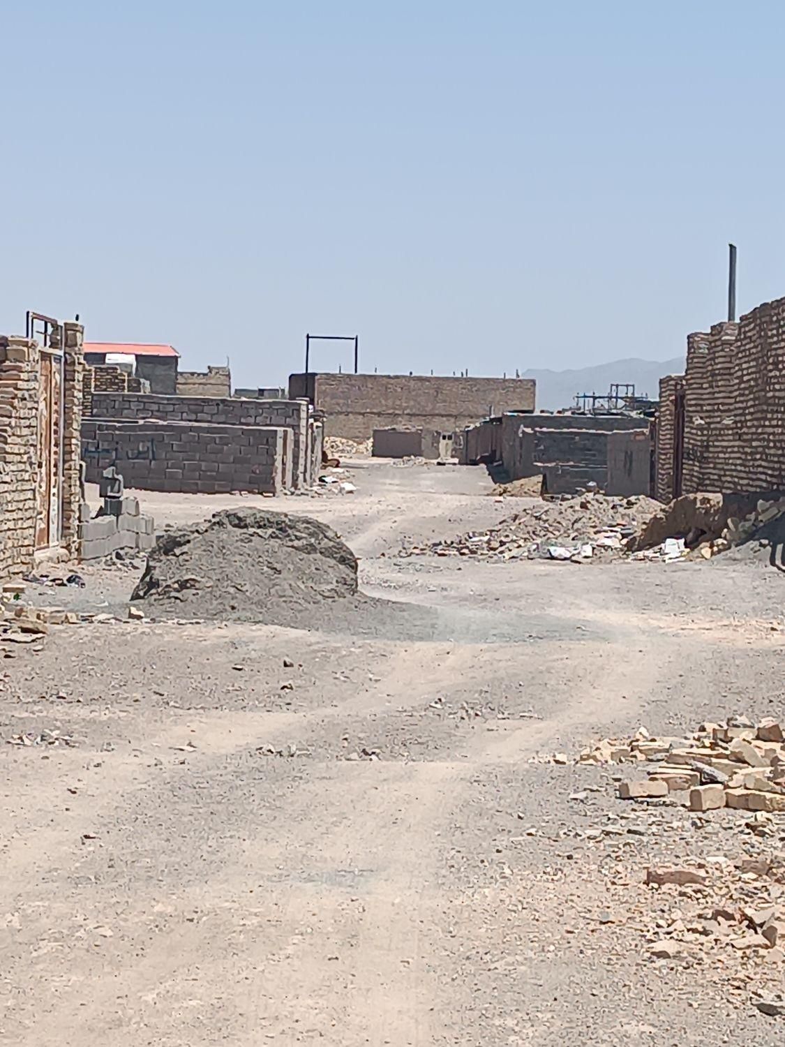 تصویر 4
