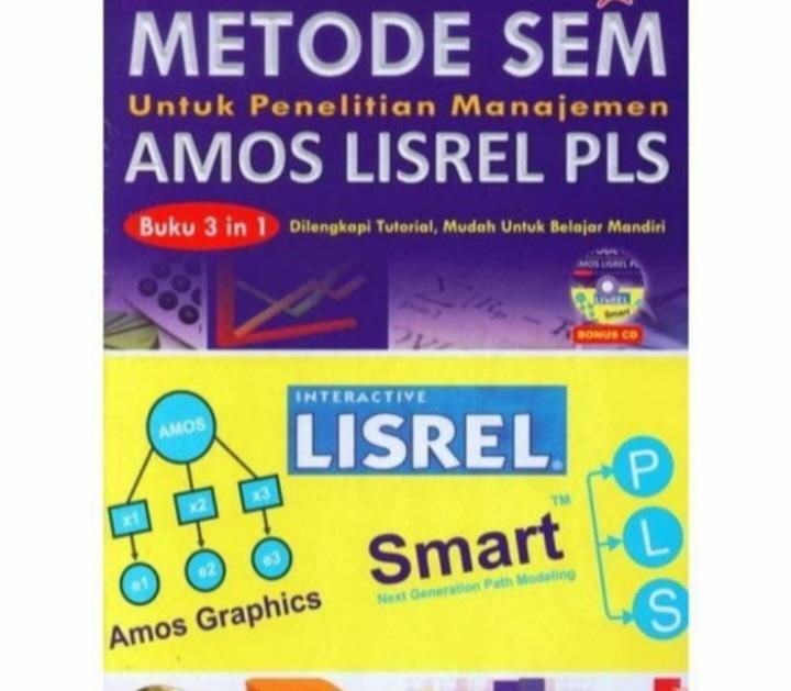 مشاوره پایان نامه، پروپزال، مقاله|خدمات آموزشی|همدان, |دیوار