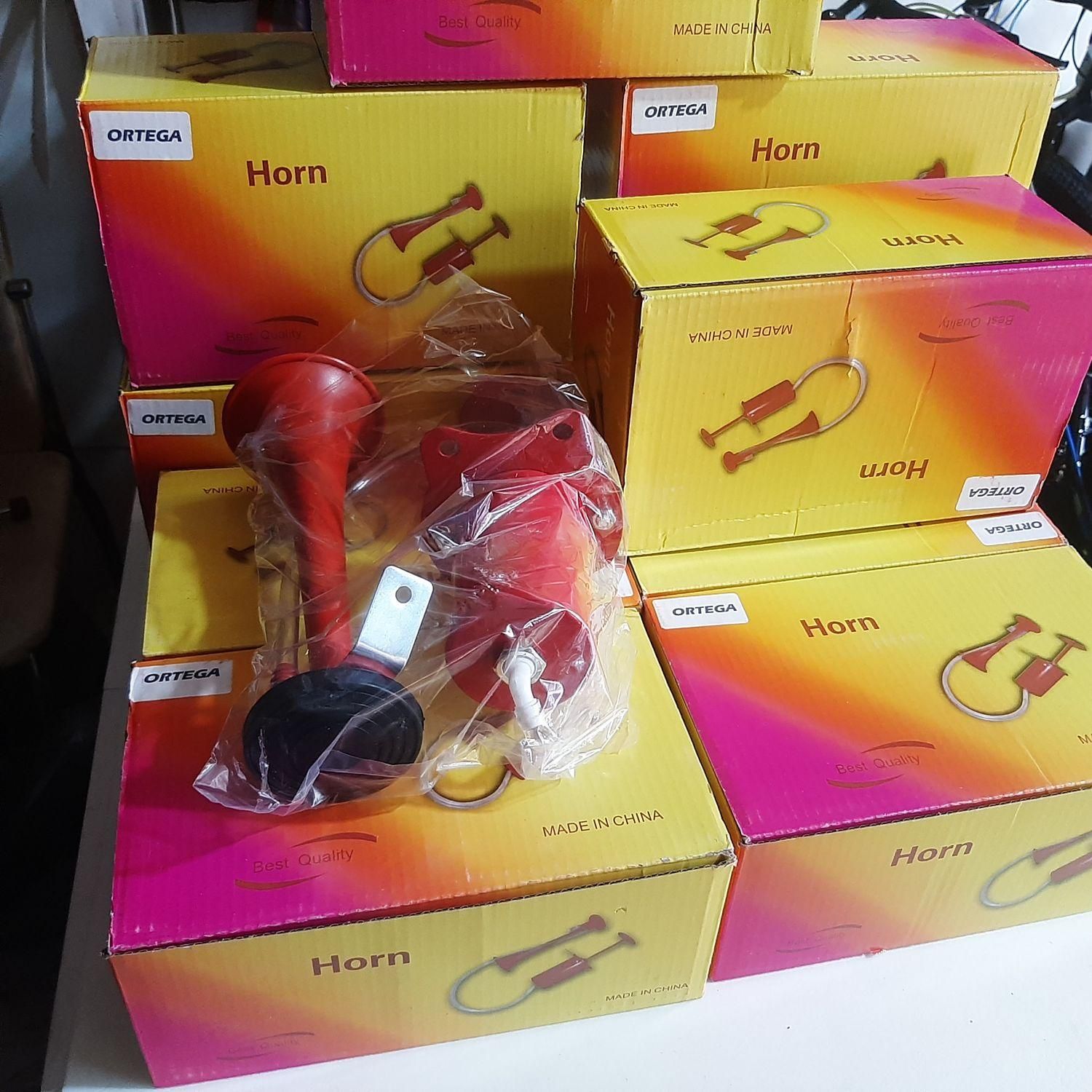 بوق تلمبه ای خارجی|دوچرخه، اسکیت، اسکوتر|قدس, شهر‌قدس|دیوار