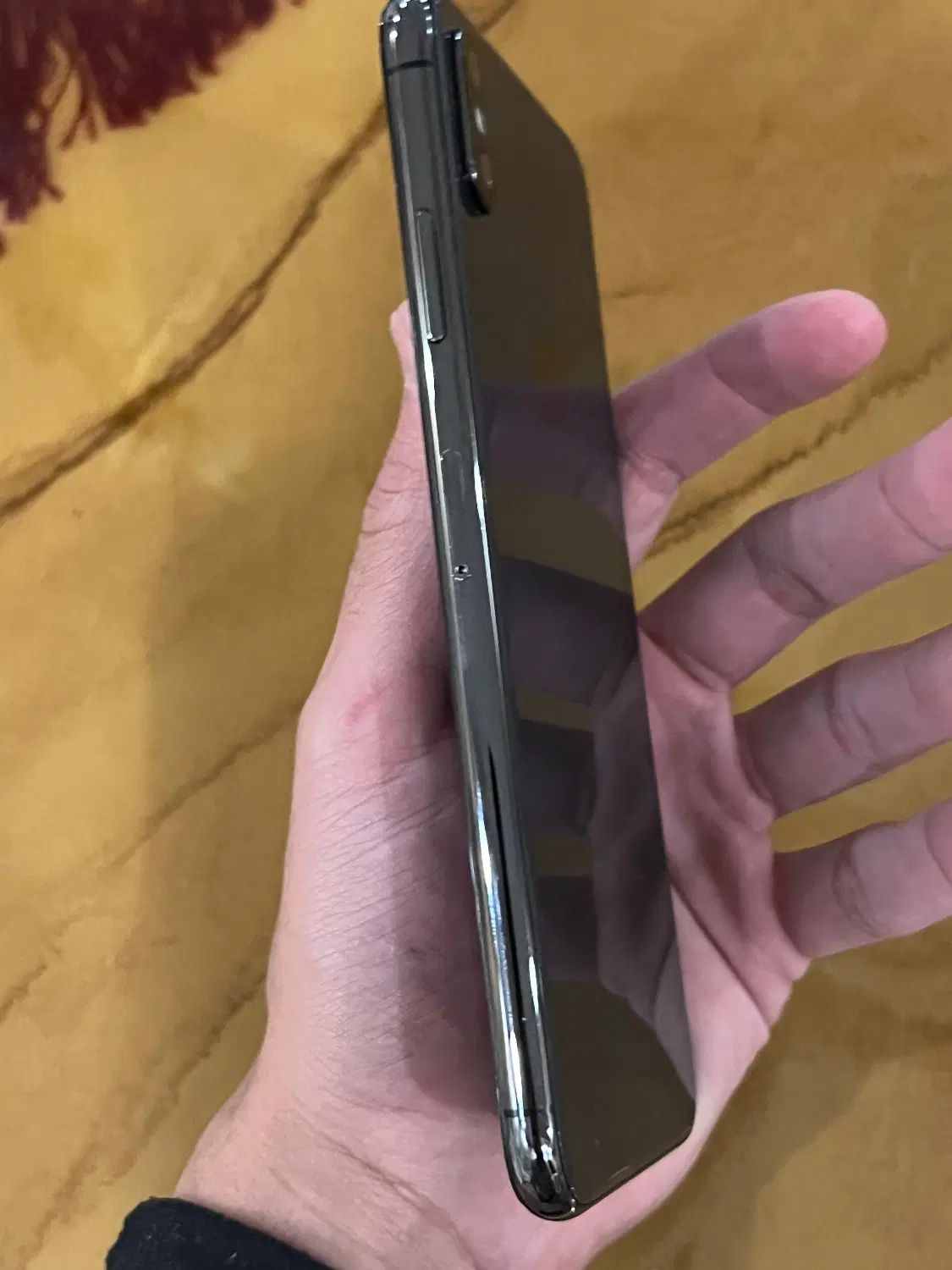 iphone xs max|موبایل|تهران, شهران شمالی|دیوار