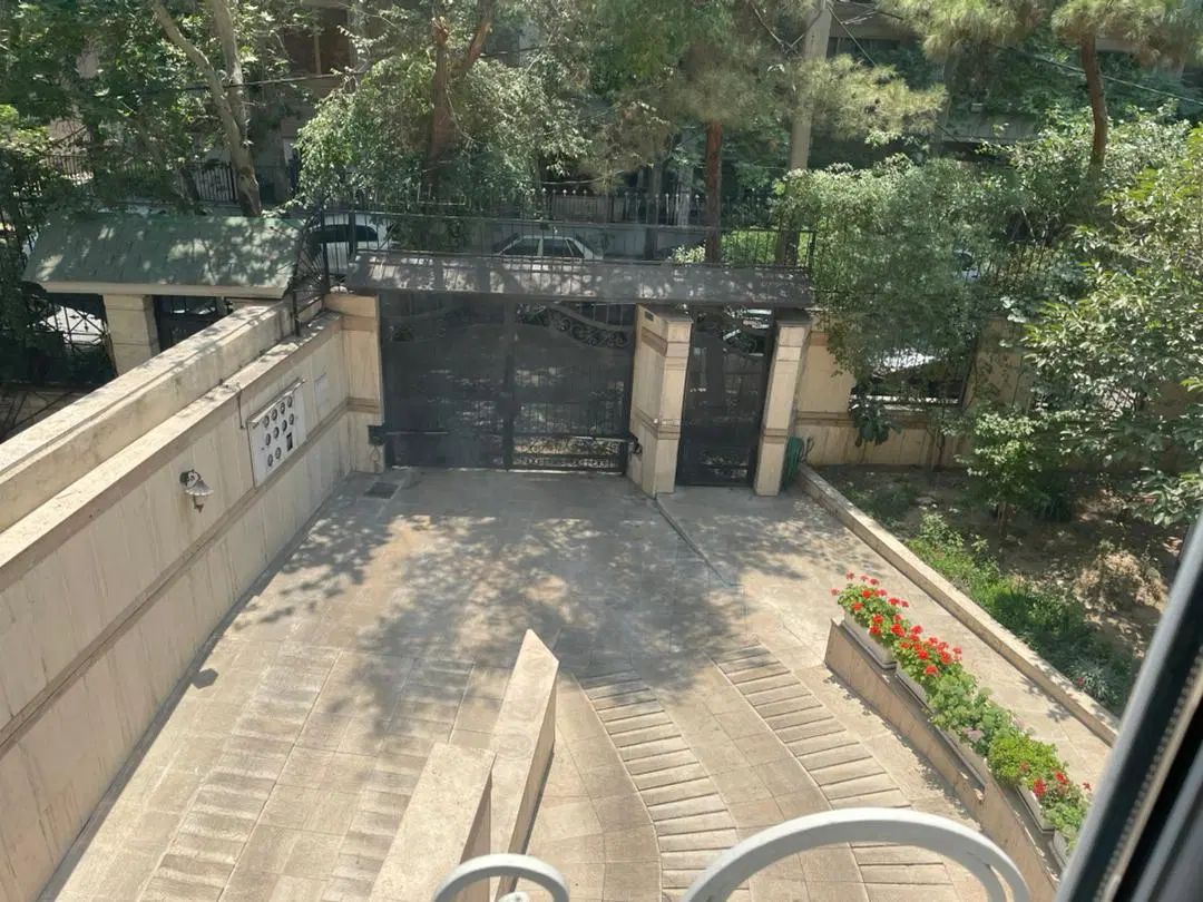 مشارکت در ساخت|مشارکت در ساخت املاک|تهران, شمس‌آباد|دیوار